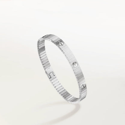 [Luna Brilliance]LOVE UNLIMITED BRACELET