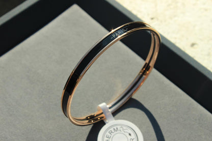 [Luna Brilliance]HM UNI BANGLE BAG