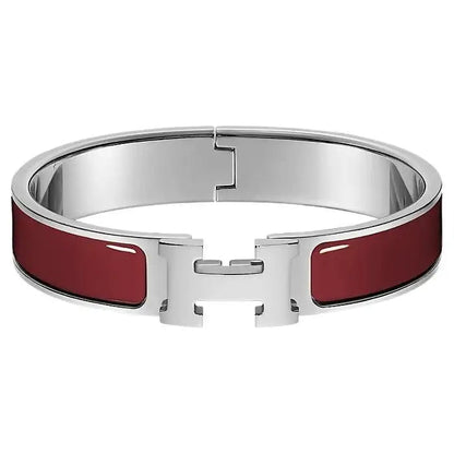 [Luna Brilliance]H ROUGE BRACELET